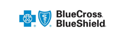 Blue Cross Blue Shield