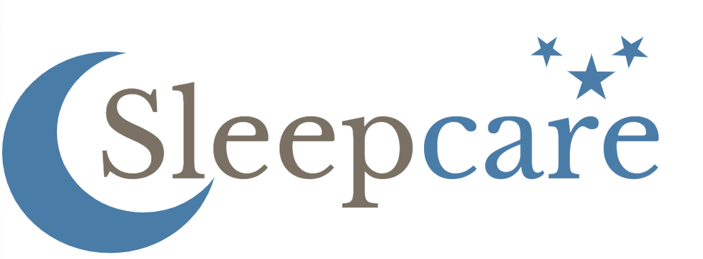 Sleep Care America